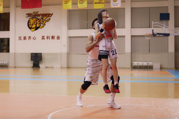 第8张图片