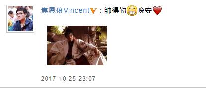 第2张图片