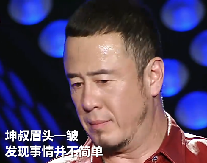 第8张图片