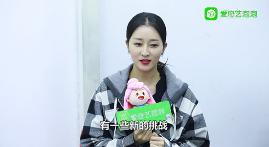 第6张图片