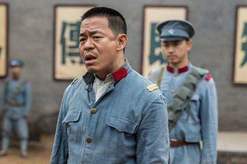 第3张图片