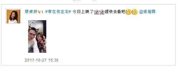 第2张图片