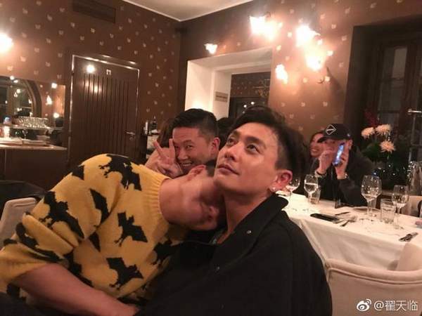 第1张图片