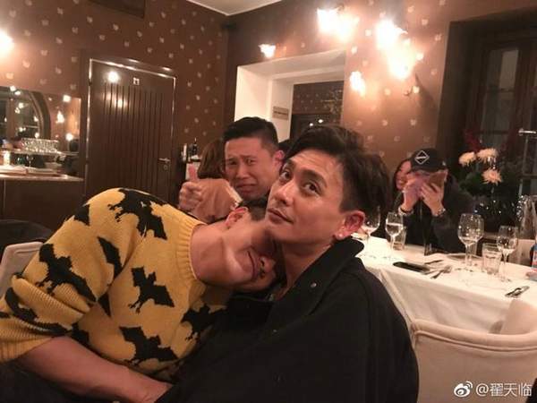 第2张图片