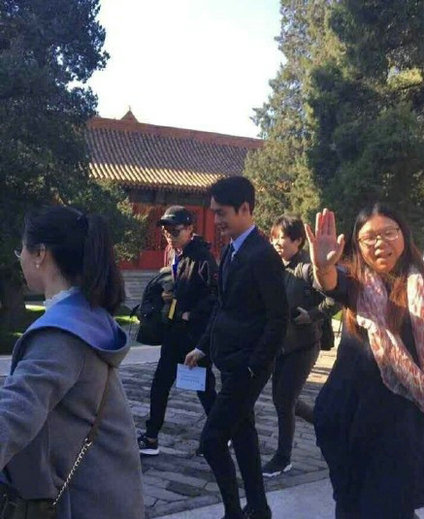第5张图片