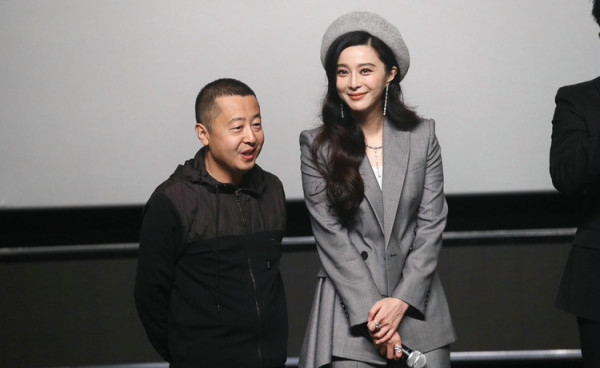 第4张图片