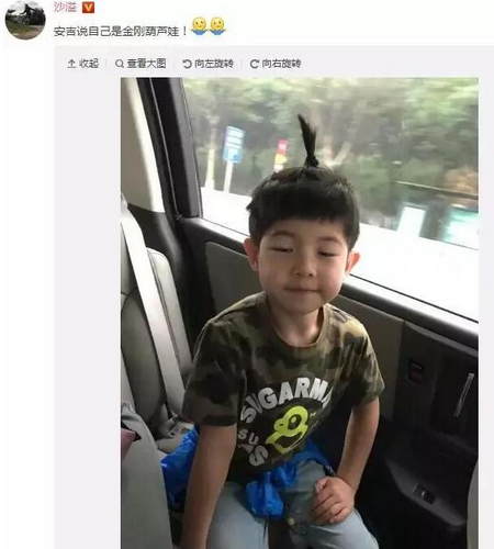 第18张图片