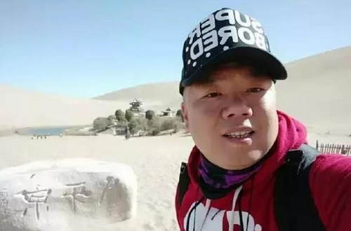 第7张图片