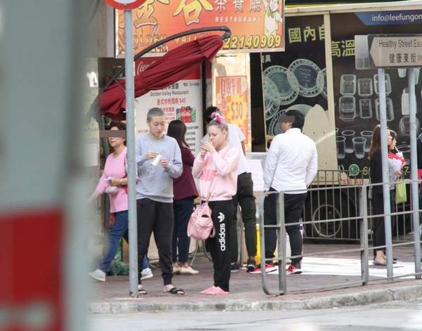第6张图片