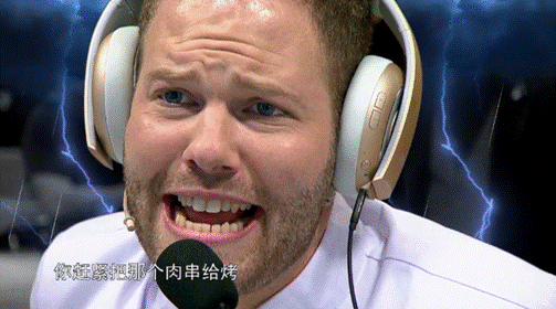 第8张图片