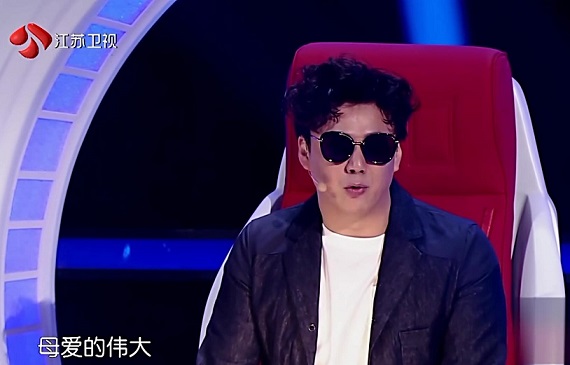 第2张图片