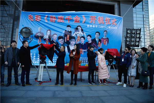 第4张图片