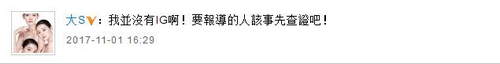 第3张图片
