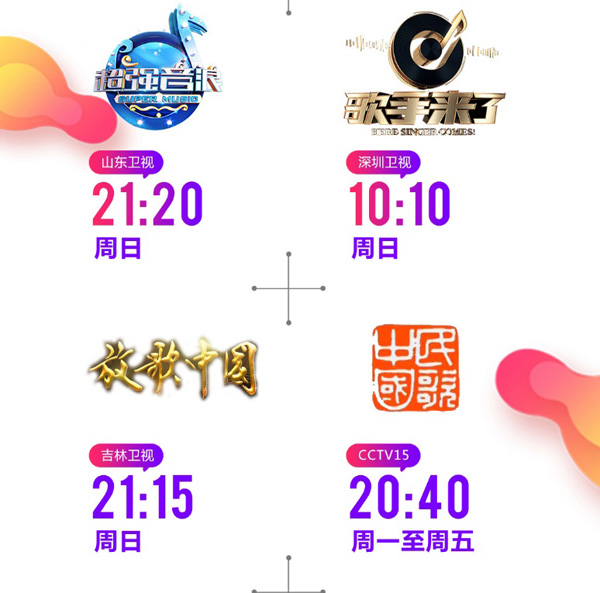 第5张图片