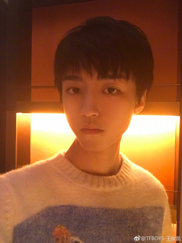 第3张图片