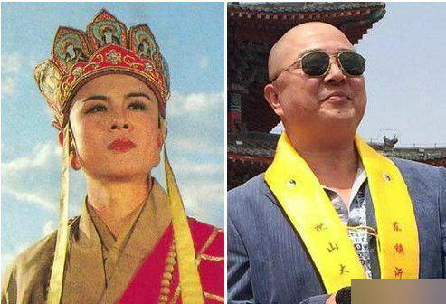 第8张图片