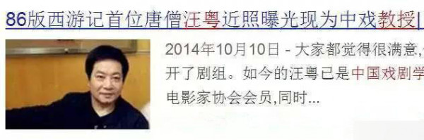 第4张图片