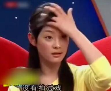 第14张图片