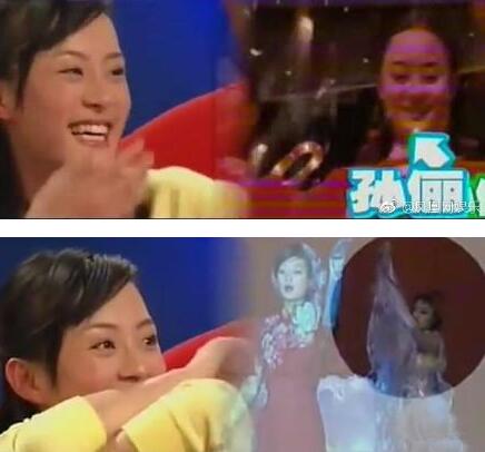 第16张图片
