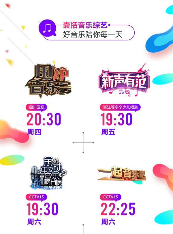 第4张图片