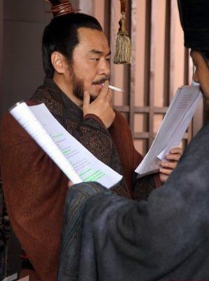 第10张图片