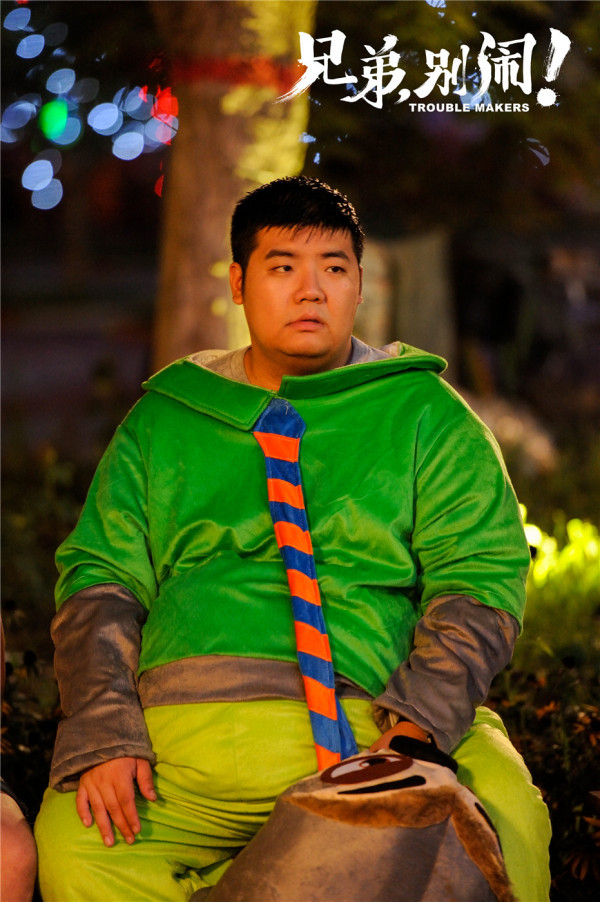 第13张图片