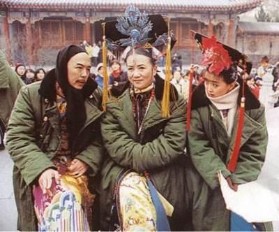第7张图片
