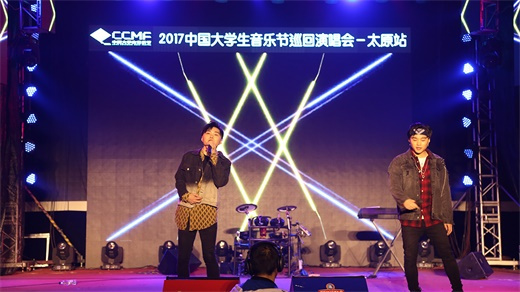 第2张图片