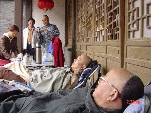 第12张图片