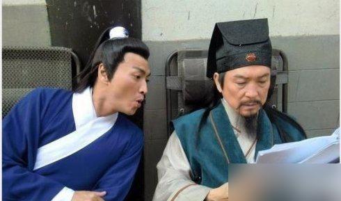 第17张图片