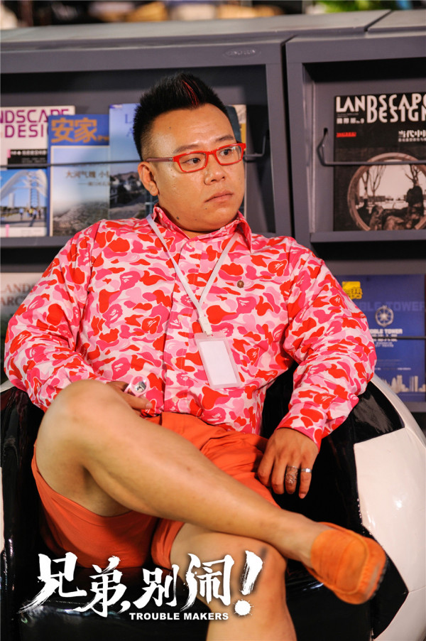 第2张图片