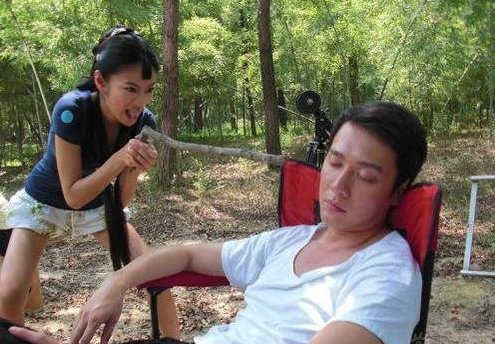 第9张图片