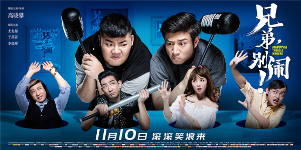 第14张图片