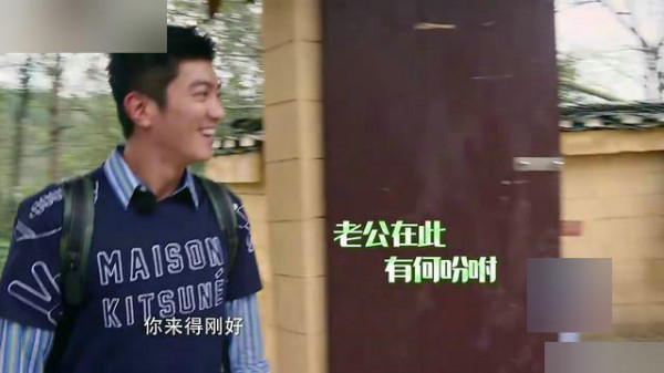 第5张图片