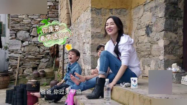 第6张图片