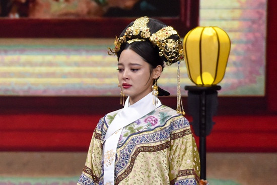 第4张图片