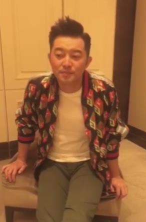 第3张图片