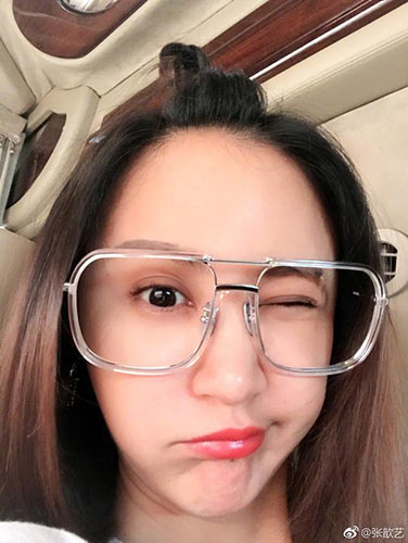 第2张图片