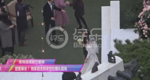 第3张图片