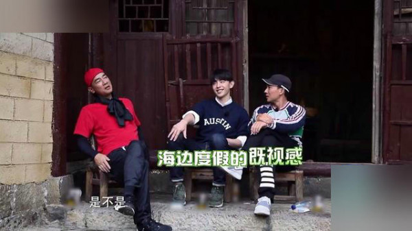 第9张图片