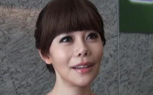第13张图片