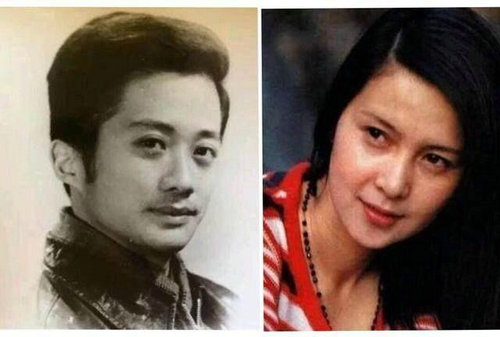 第7张图片