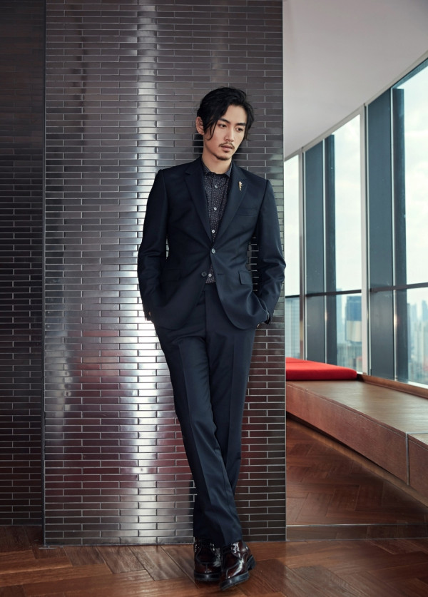 第4张图片