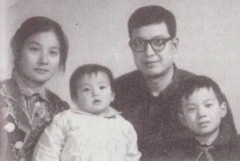 第16张图片
