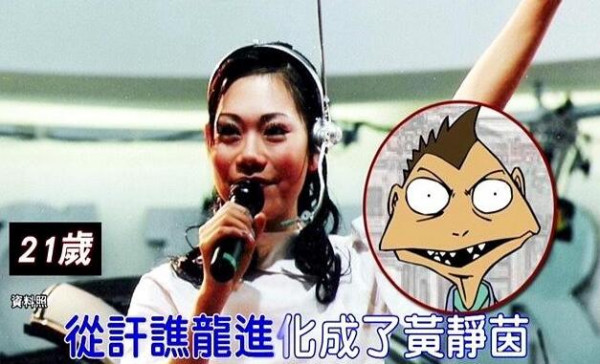 第5张图片