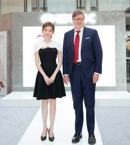 第6张图片