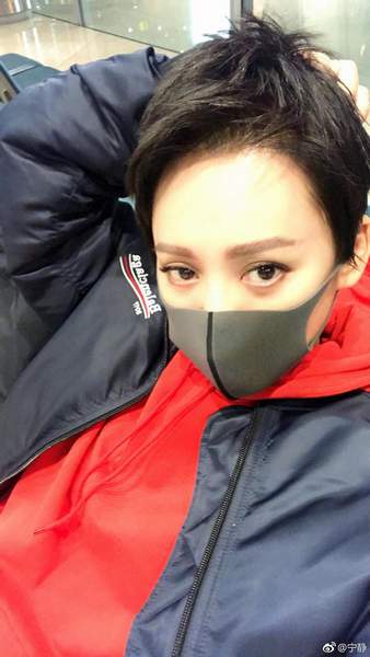 第7张图片