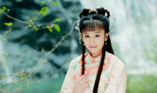 第2张图片