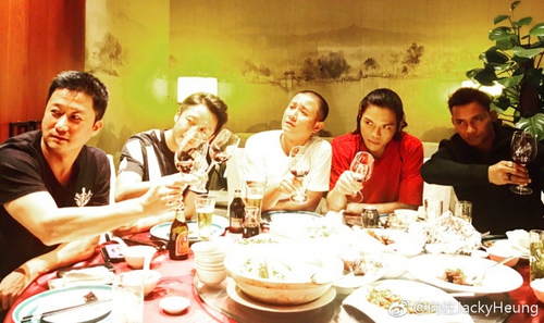 第2张图片