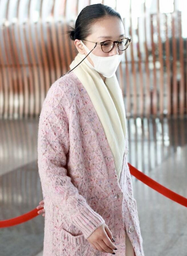第3张图片